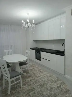 Apartament cu 2 camere in zona Balcescu - imagine 3