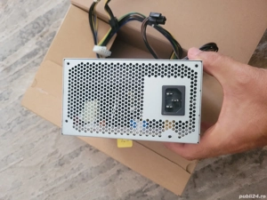 procesor intel i5 7500,placa de baza,sursa - imagine 5