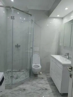 Apartament cu 2 camere in zona Balcescu - imagine 4