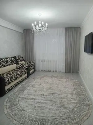 Apartament cu 2 camere in zona Balcescu - imagine 2