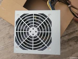 procesor intel i5 7500,placa de baza,sursa - imagine 4