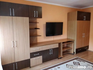 Apartament cu 1 camera in zona Dacia