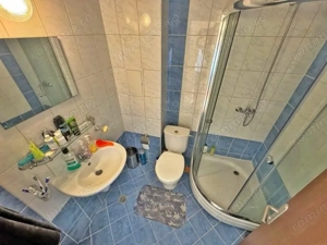 Apartament cu 1 camera in zona Buziasului - imagine 2