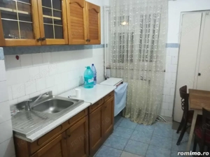 Apartament cu 1 camera in zona Take Ionescu - imagine 2