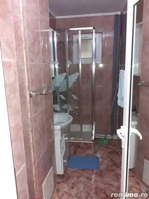 Apartament cu 1 camera in zona Take Ionescu - imagine 3