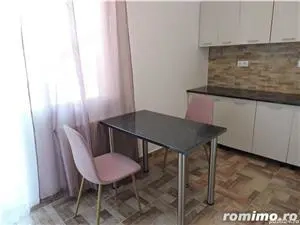 Apartament cu 1 camera in zona Bucovina