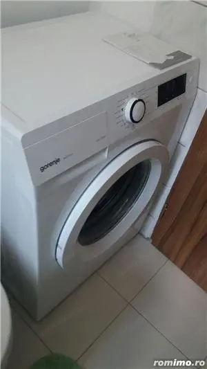 Apartament cu 1 camera in zona Bucovina - imagine 2