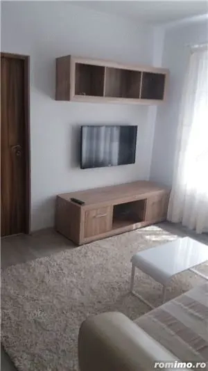 Apartament cu 1 camera in zona Bucovina - imagine 3