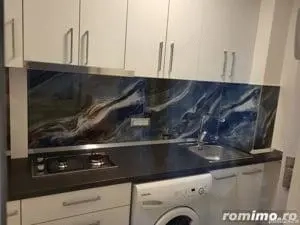 Apartament cu 1 camera in zona Olimpia-Stadion - imagine 2