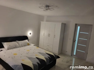 Apartament cu 1 camera in zona Olimpia-Stadion