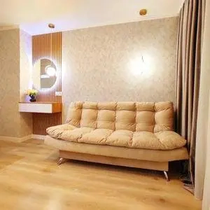 Apartament cu 1 camera in zona Take Ionescu - imagine 2