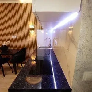 Apartament cu 1 camera in zona Take Ionescu - imagine 5