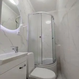 Apartament cu 1 camera in zona Take Ionescu - imagine 7