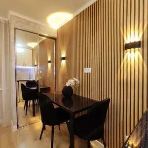 Apartament cu 1 camera in zona Take Ionescu - imagine 4