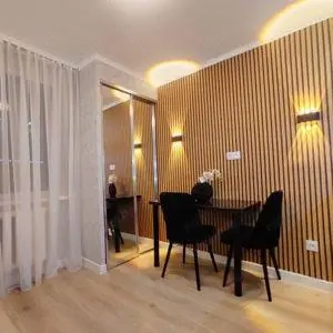 Apartament cu 1 camera in zona Take Ionescu - imagine 6