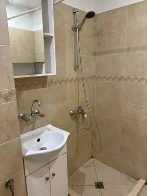 Apartament cu 1 camera in zona Take Ionescu - imagine 5