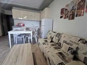 Apartament cu 1 camera in zona Traian