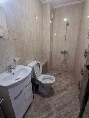 Apartament cu 1 camera in zona Traian - imagine 3