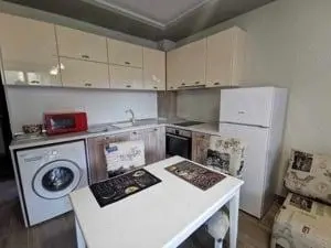 Apartament cu 1 camera in zona Traian - imagine 2