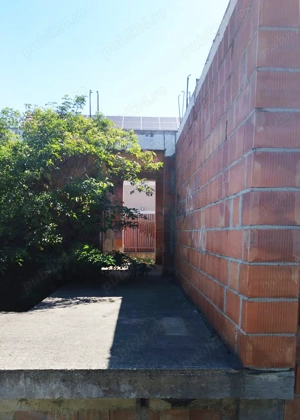 Casa individuala, strada asfaltata, toate utilitatile in fata imobilului. Proprietar - imagine 7