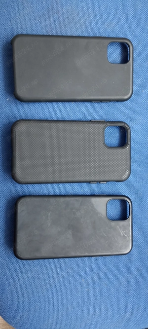 Husa iPhone 11 