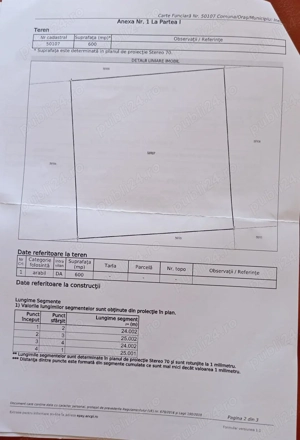 loc de casă Ineu Bihor