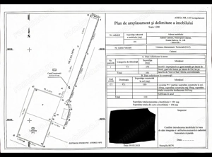 Casă de vânzare, zonă centrală