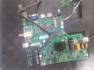 TP.MS3663S.PB805 vortex 32 inch