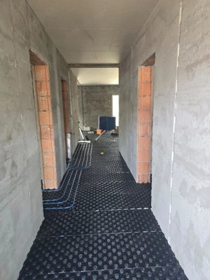 360imobiliare vinde casă Individuală   Sânandrei-comision 0% - imagine 15 360imobiliare vinde casă Individuală   Sânandrei-comision 0% - imagine 15