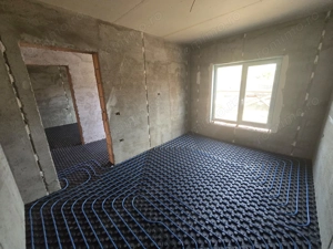 360imobiliare vinde casă Individuală   Sânandrei-comision 0% - imagine 13 360imobiliare vinde casă Individuală   Sânandrei-comision 0% - imagine 13