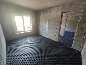 360imobiliare vinde casă Individuală   Sânandrei-comision 0% - imagine 10 360imobiliare vinde casă Individuală   Sânandrei-comision 0% - imagine 10