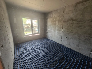 360imobiliare vinde casă Individuală   Sânandrei-comision 0% - imagine 14 360imobiliare vinde casă Individuală   Sânandrei-comision 0% - imagine 14