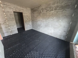 360imobiliare vinde casă Individuală   Sânandrei-comision 0% - imagine 12 360imobiliare vinde casă Individuală   Sânandrei-comision 0% - imagine 12