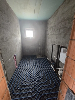 360imobiliare vinde casă Individuală   Sânandrei-comision 0% - imagine 9 360imobiliare vinde casă Individuală   Sânandrei-comision 0% - imagine 9