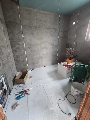 360imobiliare vinde casă Individuală   Sânandrei-comision 0% - imagine 6 360imobiliare vinde casă Individuală   Sânandrei-comision 0% - imagine 6