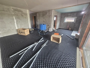 360imobiliare vinde casă Individuală   Sânandrei-comision 0% - imagine 7 360imobiliare vinde casă Individuală   Sânandrei-comision 0% - imagine 7