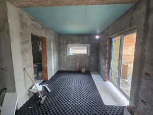 360imobiliare vinde casă Individuală   Sânandrei-comision 0% - imagine 5 360imobiliare vinde casă Individuală   Sânandrei-comision 0% - imagine 5