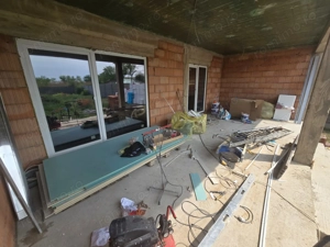 360imobiliare vinde casă Individuală   Sânandrei-comision 0% - imagine 4 360imobiliare vinde casă Individuală   Sânandrei-comision 0% - imagine 4