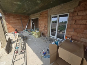 360imobiliare vinde casă Individuală   Sânandrei-comision 0% - imagine 2 360imobiliare vinde casă Individuală   Sânandrei-comision 0% - imagine 2