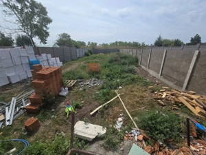 360imobiliare vinde casă Individuală   Sânandrei-comision 0% - imagine 3 360imobiliare vinde casă Individuală   Sânandrei-comision 0% - imagine 3