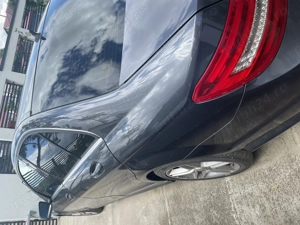 Mercedes benz c220 face-lift - imagine 3