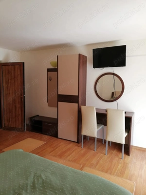 Vilă de vânzare  - imagine 5