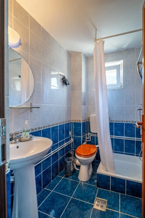 Vilă de vânzare  - imagine 6