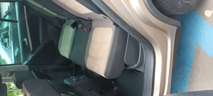 Vând Vw Tiguan 2.0 tsi+gpl - imagine 3