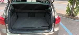 Vând Vw Tiguan 2.0 tsi+gpl - imagine 2
