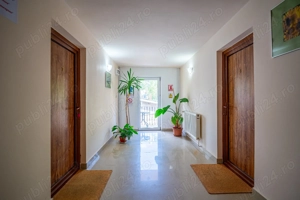 Vilă de vânzare  - imagine 9