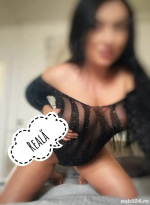 Deplasare Hotel sau la tine! - imagine 2