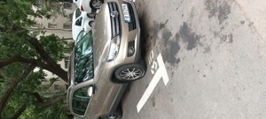 Vând Vw Tiguan 2.0 tsi+gpl - imagine 6