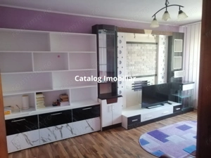 Apartament Brăila, 48mp, 2 camere, zona Școlilor
