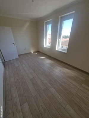 Direct de la propietar Apartament 2 camere, 52 mp utili, etaj 3  Giroc, Timis (Str. Sperantei) - imagine 5